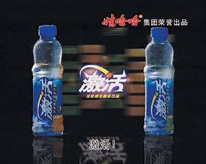 央視廣告頻道 品牌鑄就的黃金舞臺(tái)